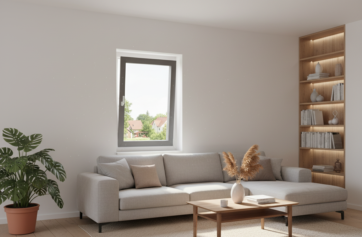 impression-kunststoff-drehflügel-fenster